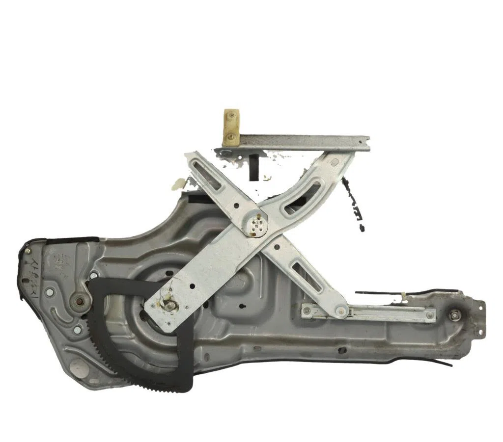 Moteur leve-vitre avg HYUNDAI TRAJET occasion