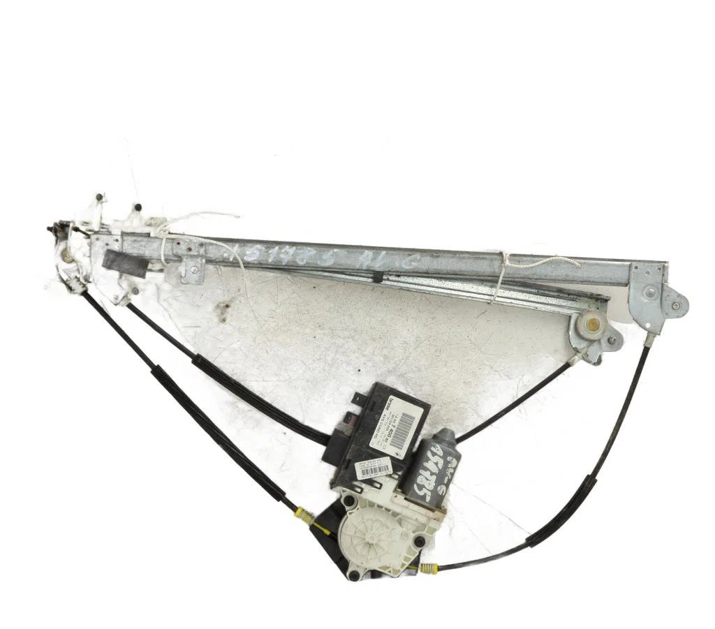 Moteur leve-vitre avg Lancia PHEDRA (179_) 2.0 jtd (179axb1a) (2002-2010) occasion