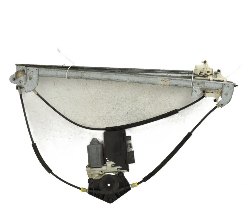 Moteur leve-vitre avg Lancia PHEDRA (179_) 2.0 jtd (179axb1a) (2002-2010) occasion