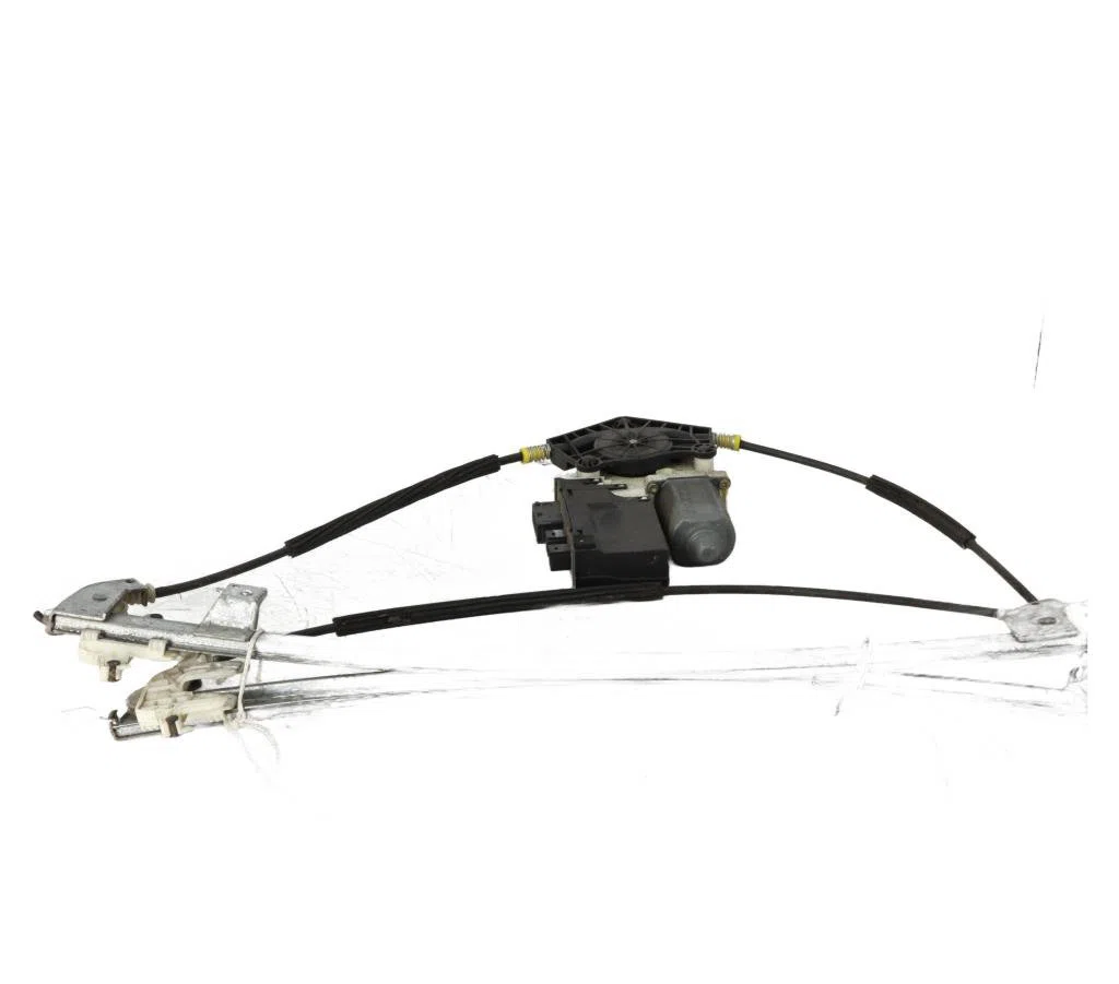 Moteur leve-vitre avg Lancia PHEDRA (179_) 2.0 jtd (179axb1a) (2002-2010) occasion