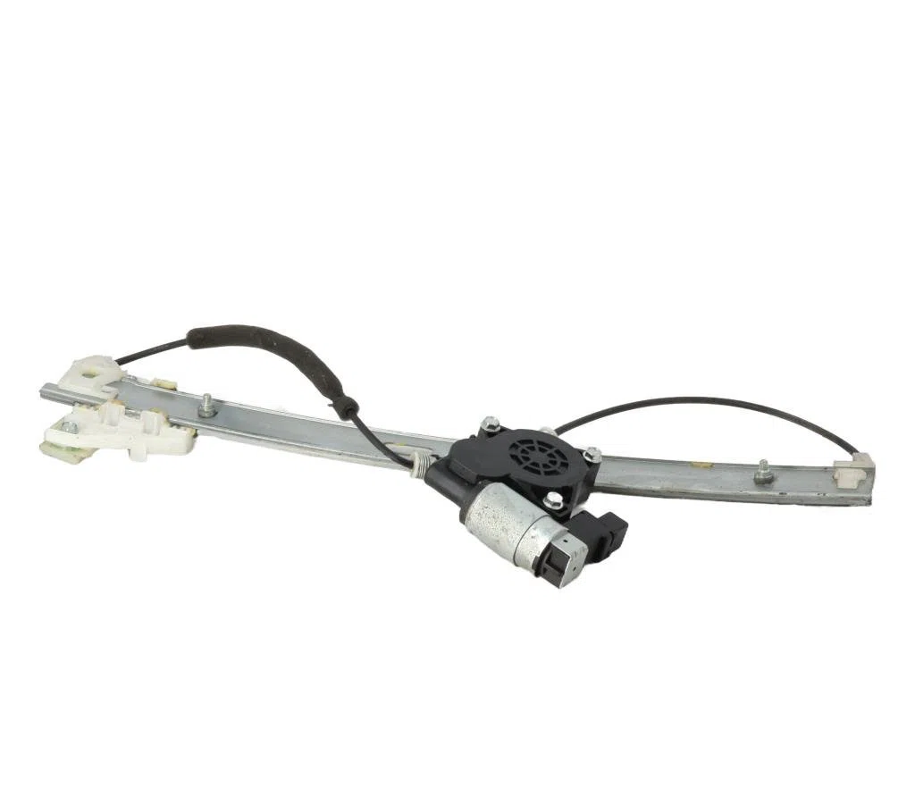 Moteur leve-vitre avg Mazda 5 (CR19) 2.0 cd (cr19) (2005-2010) occasion