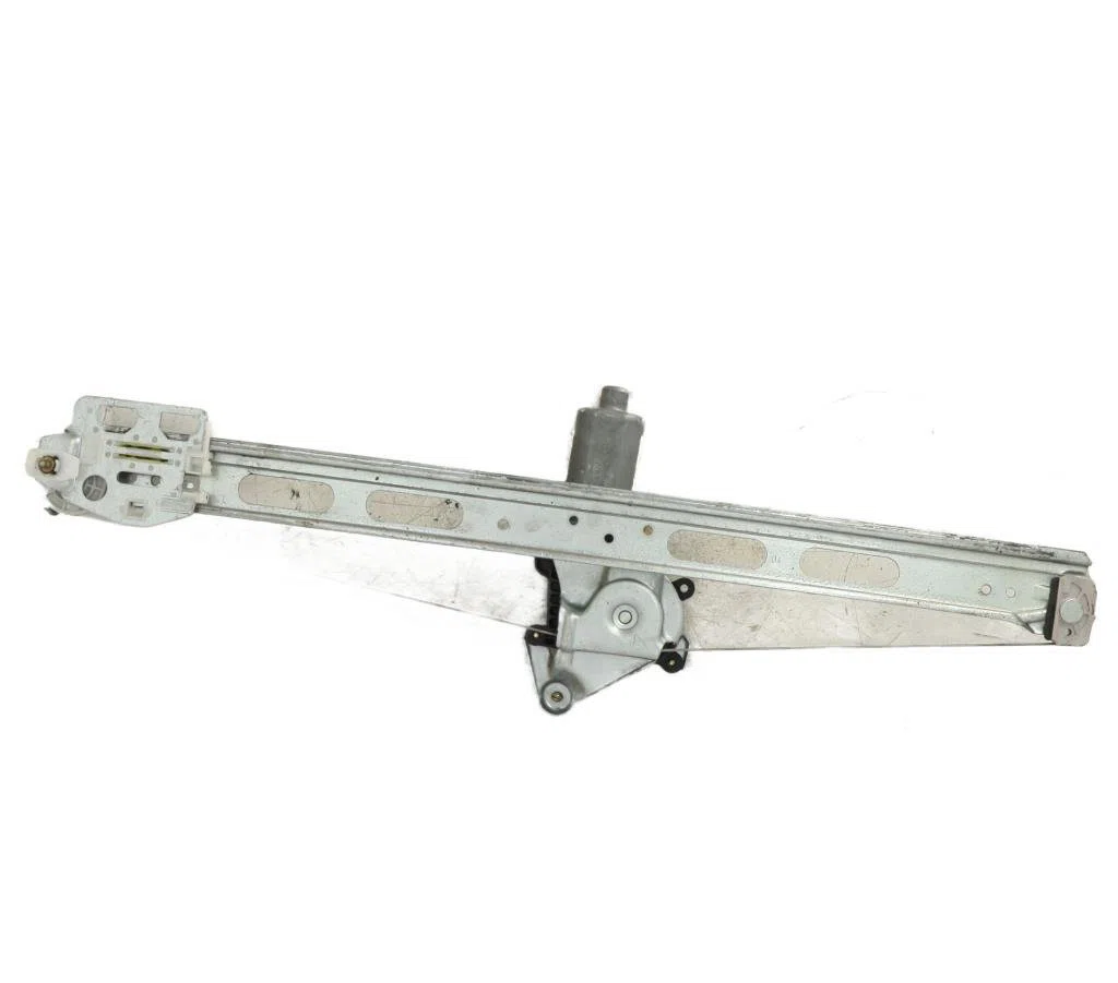 Moteur leve-vitre avg Mercedes-benz CLASSE A (W168) A 170 cdi (168.008) (1998-2001) occasion