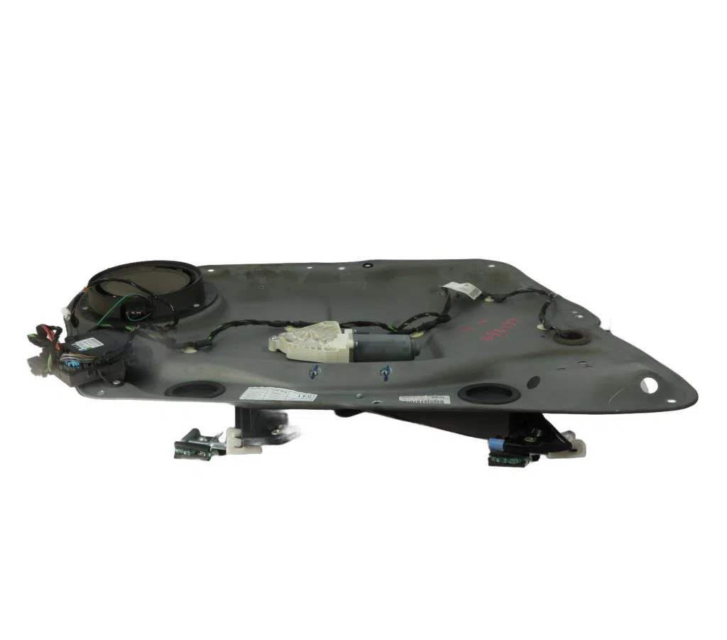 Moteur leve-vitre avg Mercedes-benz CLASSE A (W169) A 180 (169.032, 169.332) (2009-2012) occasion