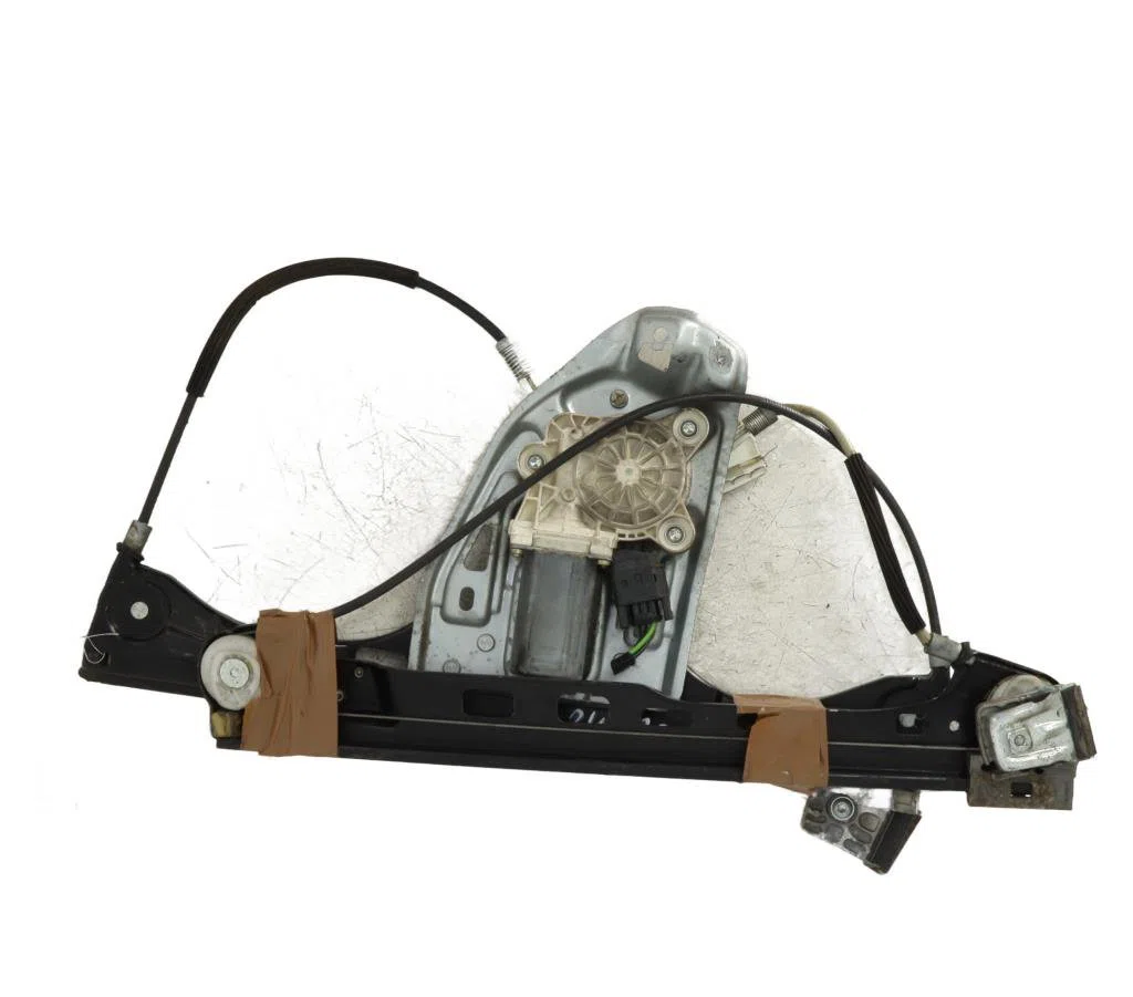 Moteur leve-vitre avg Mercedes-benz CLASSE C (W203) C 220 cdi (203.006) (2000-2007) 4 portes occasion