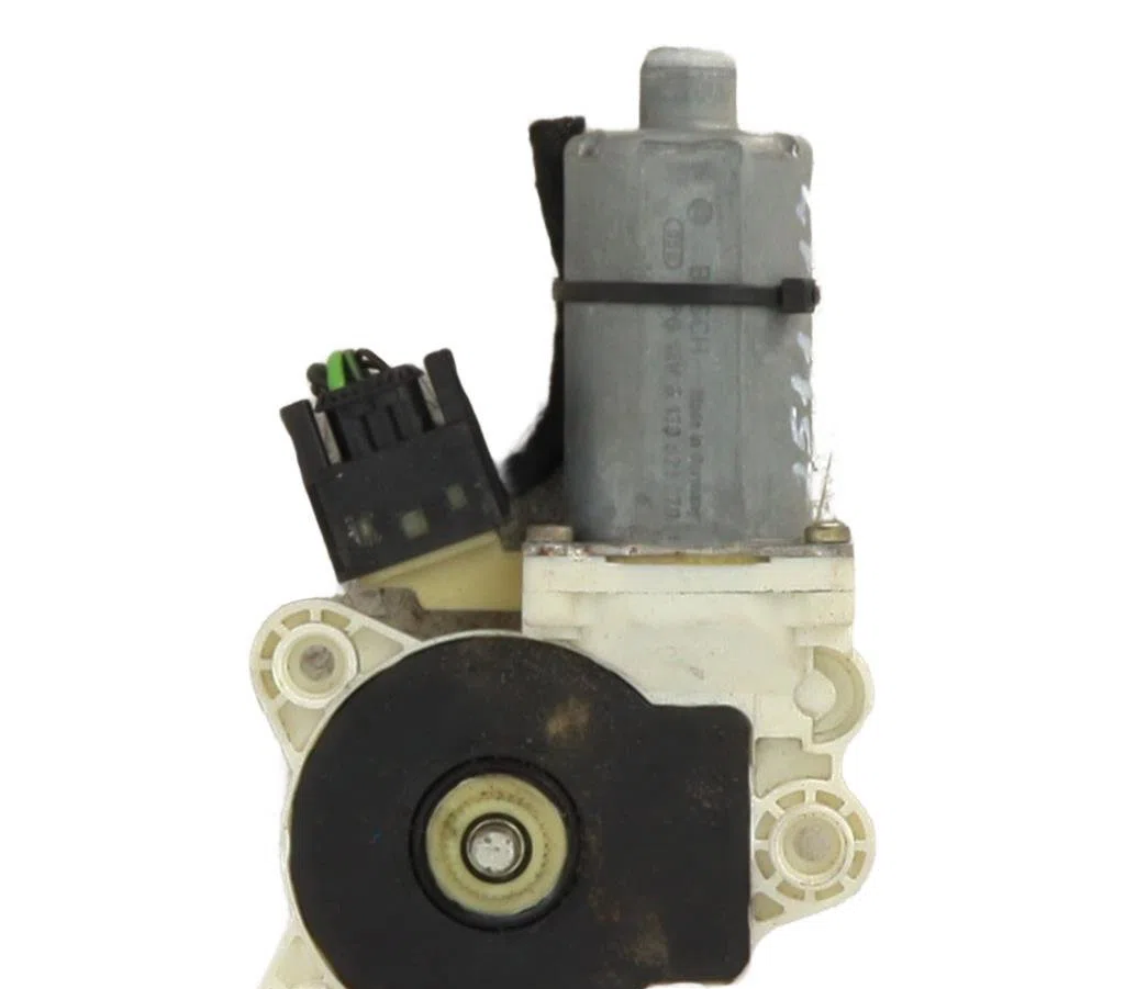 Moteur leve-vitre avg Mercedes-benz CLASSE E (W211) E 220 cdi (211.006) (2002-2008) occasion