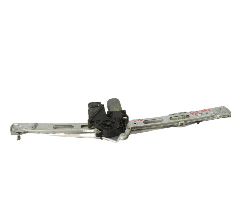 Moteur leve-vitre avg MERCEDES CLASSE A 168 PHASE 2 occasion