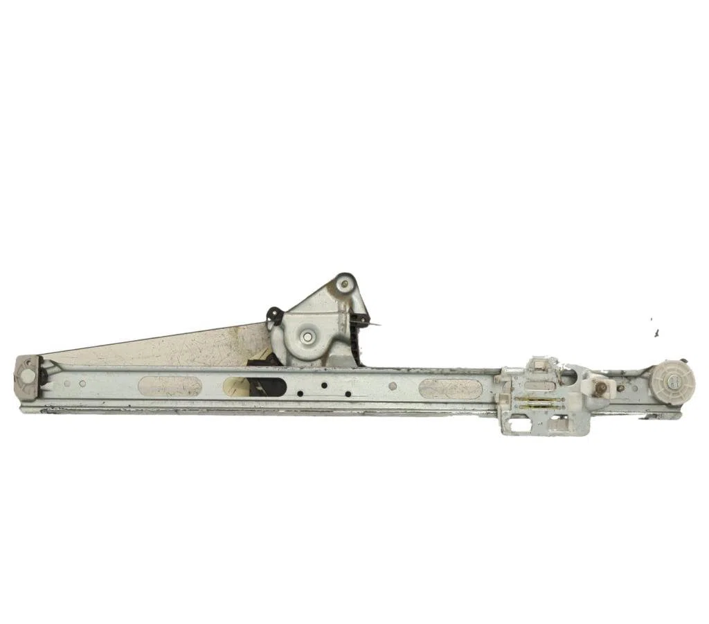 Moteur leve-vitre avg MERCEDES CLASSE A 168 PHASE 2 occasion