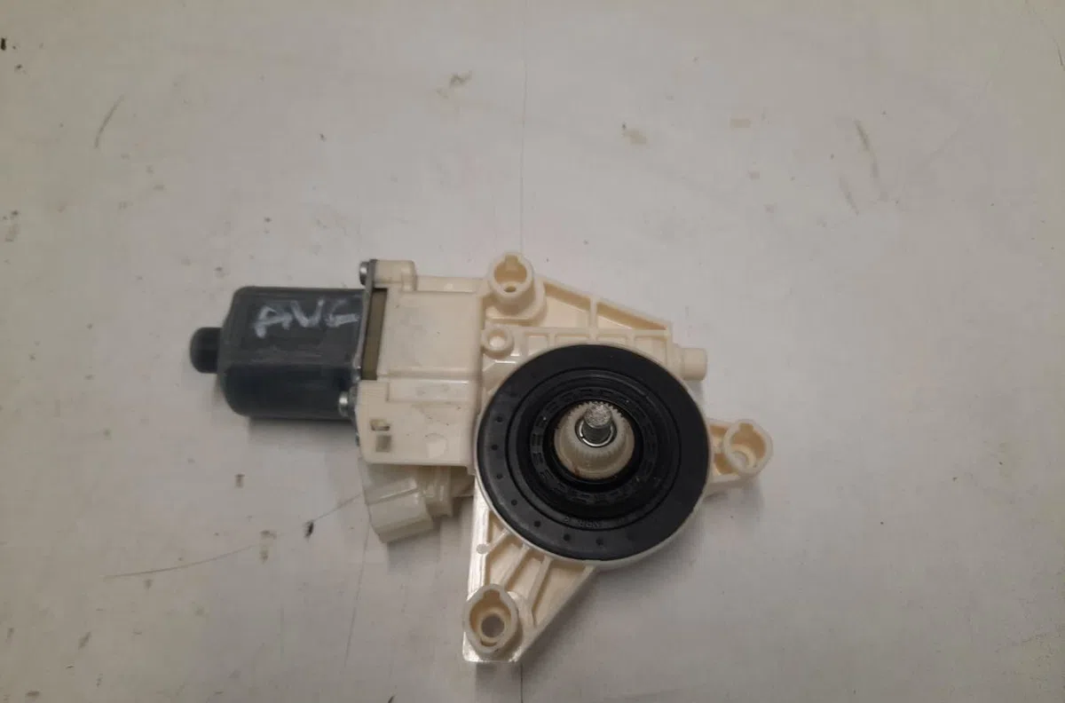 Moteur leve-vitre avg MERCEDES CLASSE A 176 PHASE 1 occasion