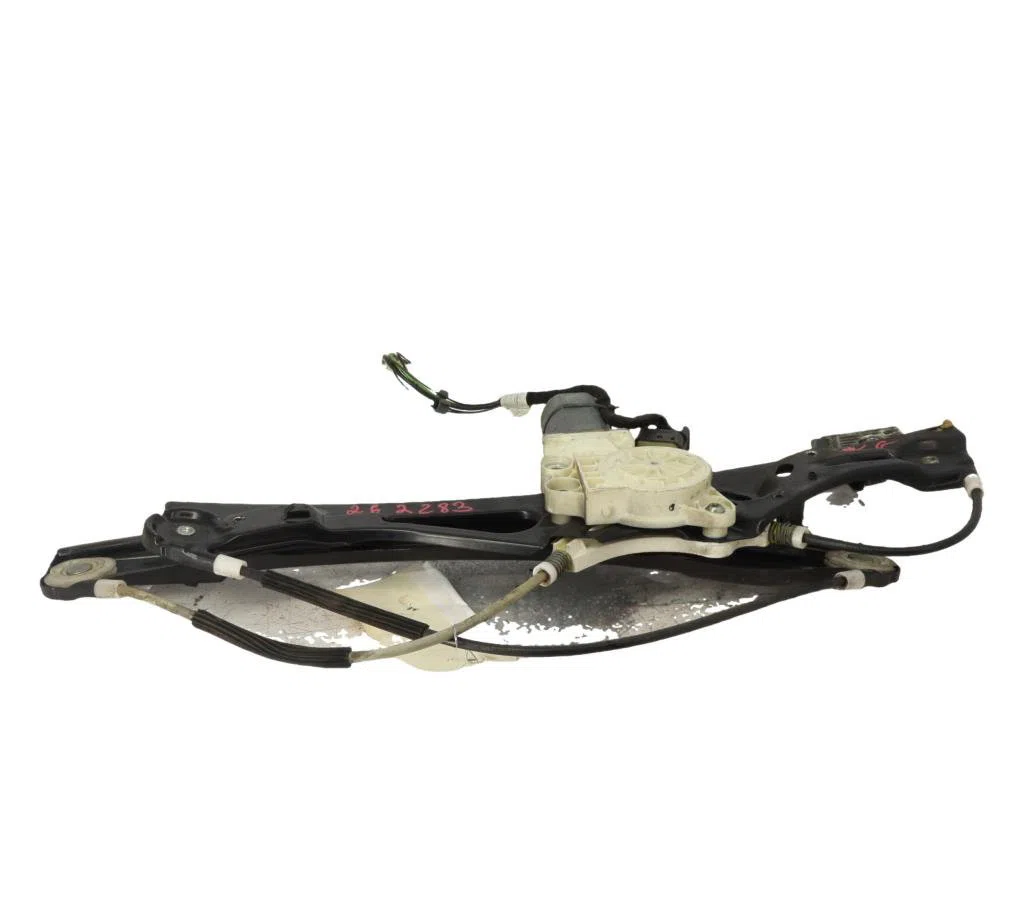 Moteur leve-vitre avg MERCEDES CLASSE E 211 PHASE 1 occasion