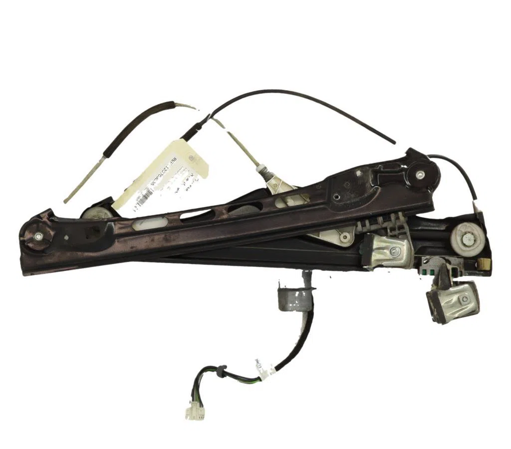 Moteur leve-vitre avg MERCEDES CLASSE E 211 PHASE 1 occasion