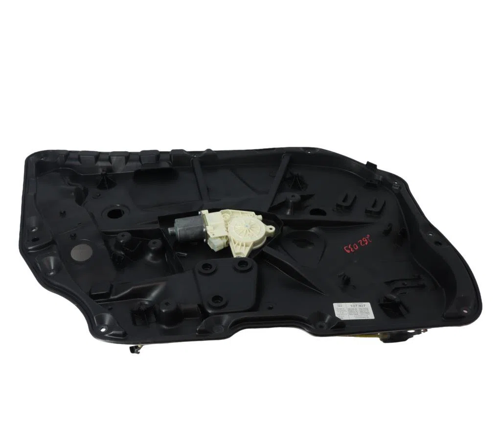 Moteur leve-vitre avg MERCEDES CLASSE S 222 PHASE 1 occasion
