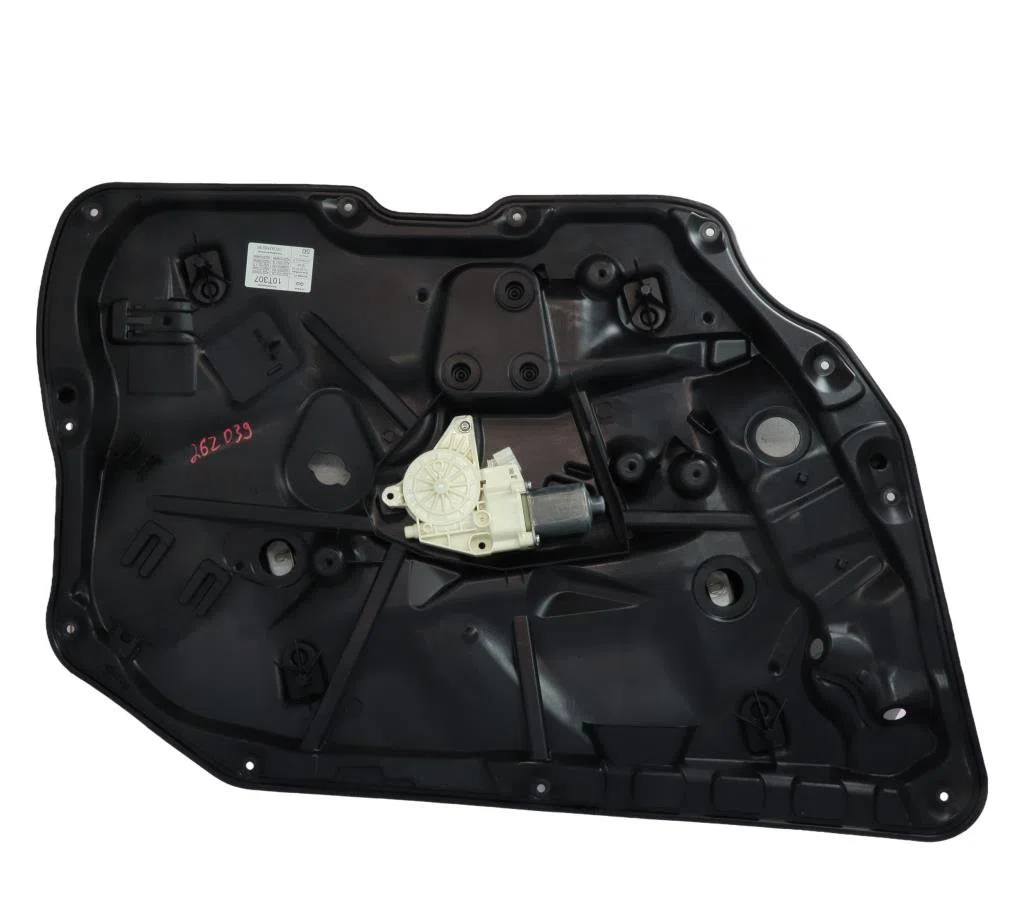 Moteur leve-vitre avg MERCEDES CLASSE S 222 PHASE 1 occasion
