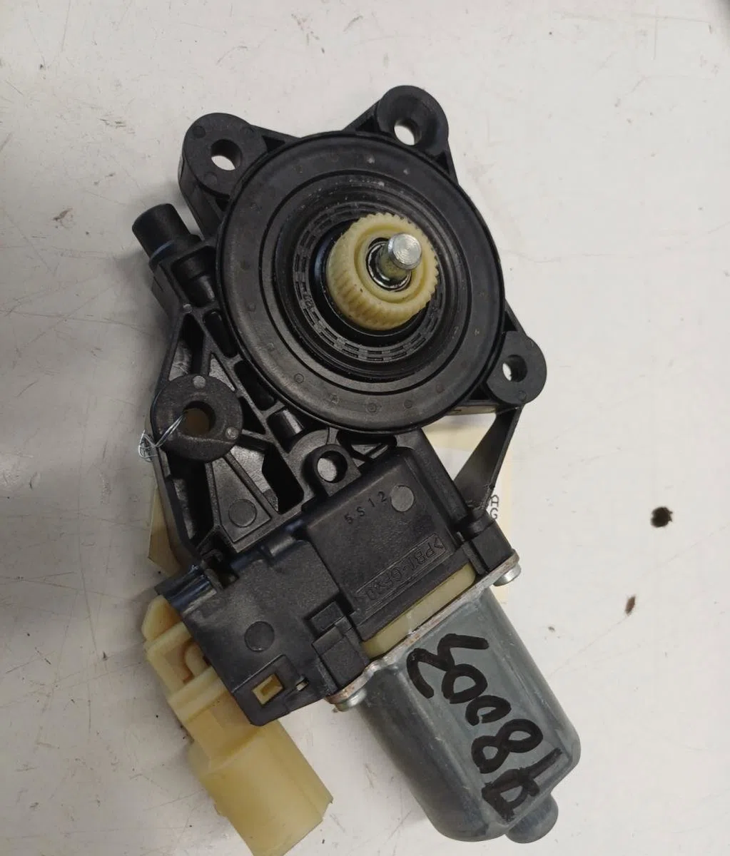 Moteur leve-vitre avg MINI MINI 2 R55 CLUBMAN PHASE 1 BREAK occasion