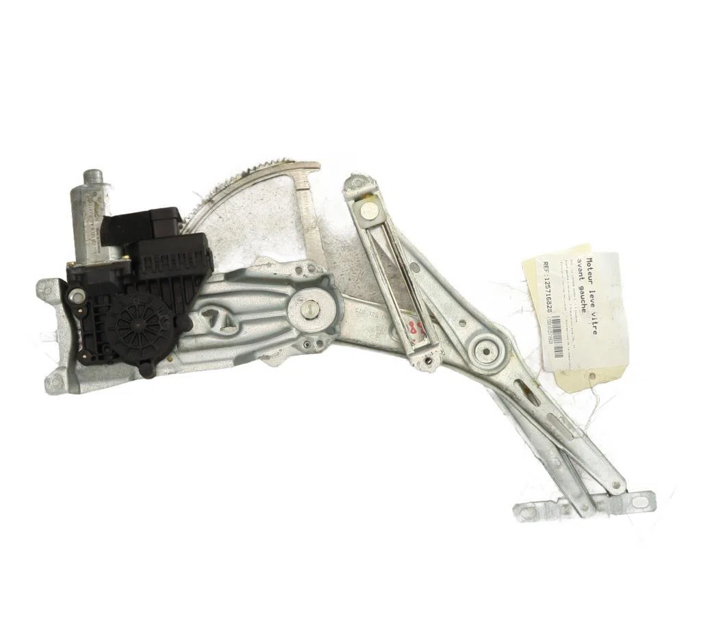 Moteur leve-vitre avg Opel ASTRA G 3-5 portes (T98) 1.6 (f08, f48) (1998-2000) occasion