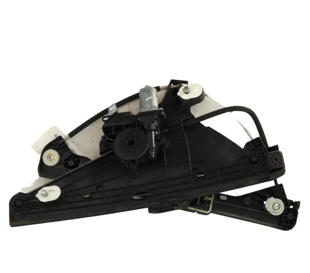 Moteur leve-vitre avg Opel CORSA F 1.5 (68) (2019) occasion