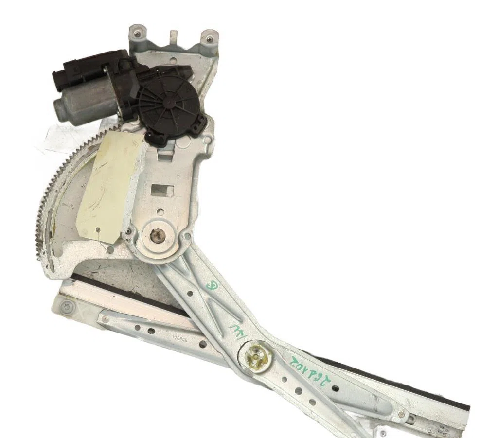 Moteur leve-vitre avg Opel MERIVA A Monospace (X03) 1.3 cdti (e75) (2003-2010) occasion