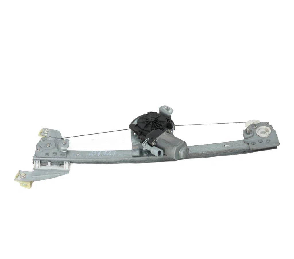 Moteur leve-vitre avg Peugeot 107 (PM_, PN_) 1.0 (2005-2014) 3 portes occasion