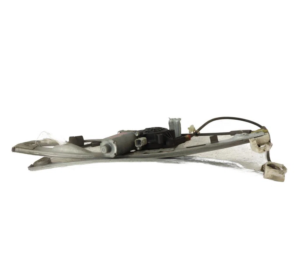Moteur leve-vitre avg Peugeot 206 3-5 portes (2A-C) 1.4 hdi eco 70 (2001-2009) 5 portes occasion