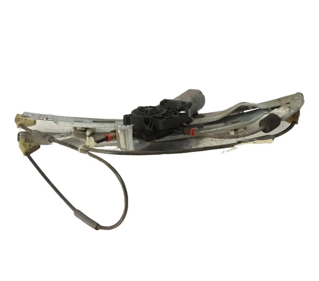 Moteur leve-vitre avg PEUGEOT 206 PHASE 1 occasion