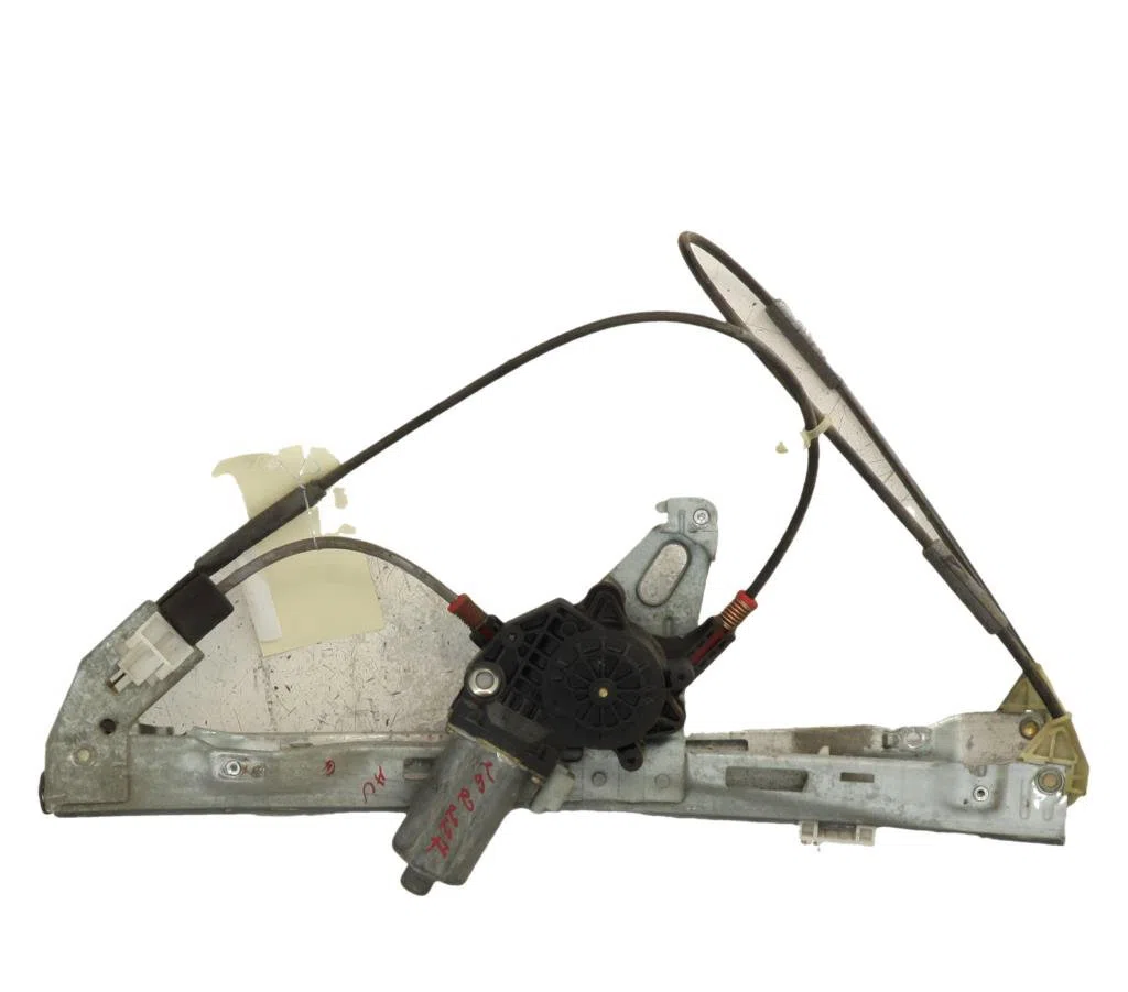 Moteur leve-vitre avg PEUGEOT 206 PHASE 1 occasion