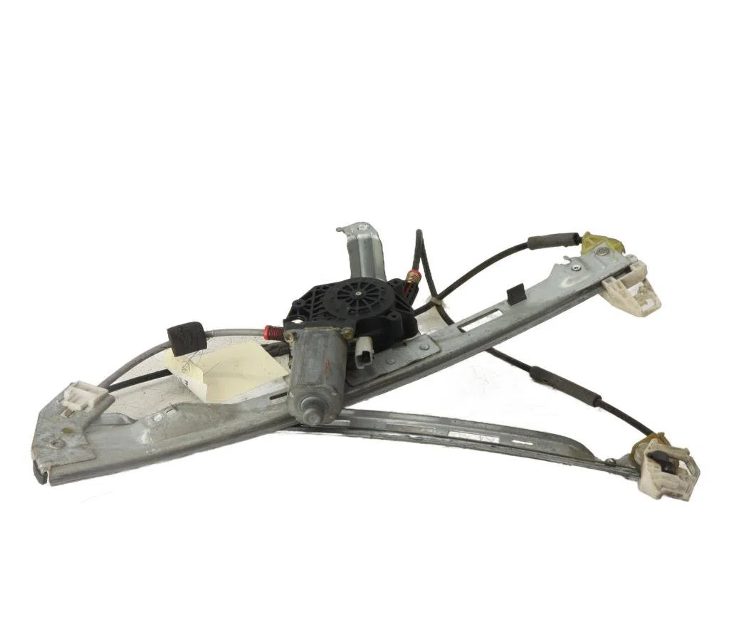 Moteur leve-vitre avg PEUGEOT 206 PHASE 1 occasion