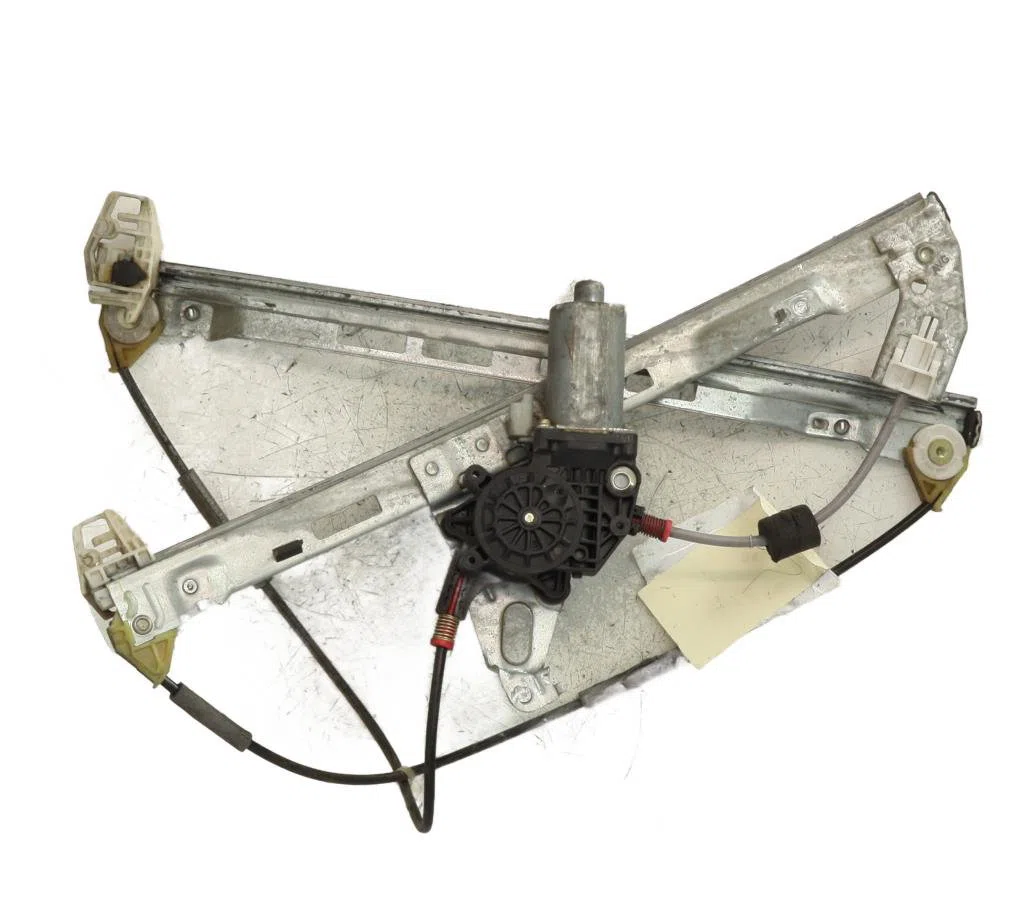 Moteur leve-vitre avg PEUGEOT 206 PHASE 1 occasion
