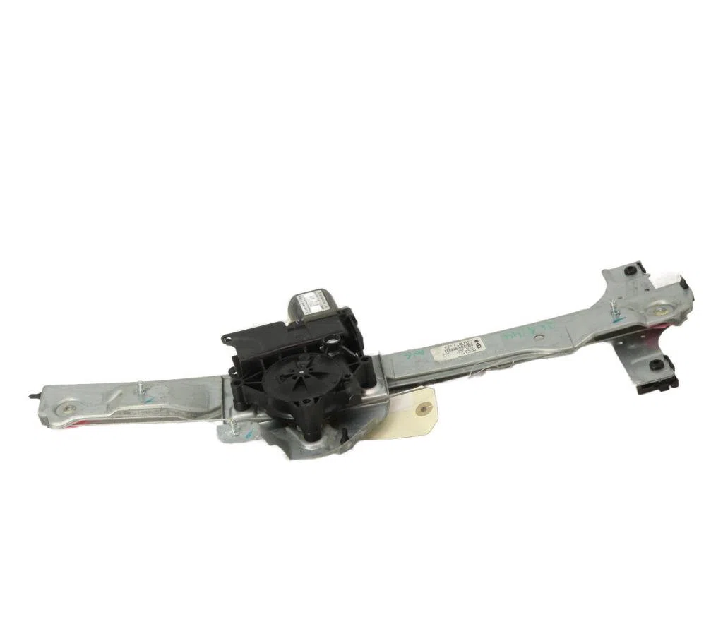 Moteur leve-vitre avg PEUGEOT 208 1 PHASE 2 occasion