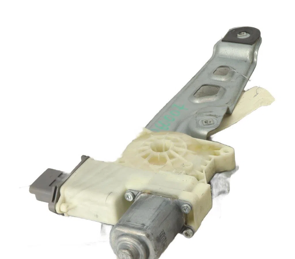 Moteur leve-vitre avg Peugeot 3008 Monospace (0U_) 2.0 hdi hybrid4 (0urhca) (2011-2016) occasion
