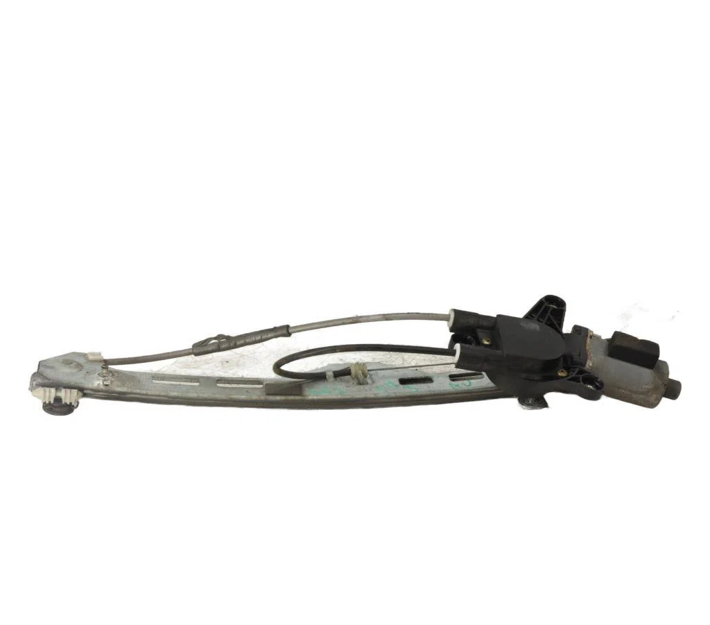 Moteur leve-vitre avg Peugeot 306 Break (7E, N3, N5) 2.0 hdi 90 (1999-2002) occasion