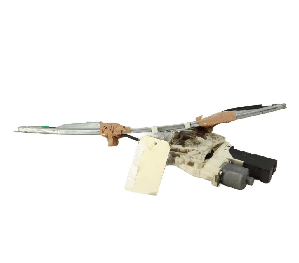 Moteur leve-vitre avg Peugeot 407 (6D_) 2.0 hdi 135 (6drhrh, 6drhre, 6drhrg, 6drhrj) (2004-2010) 4 portes occasion