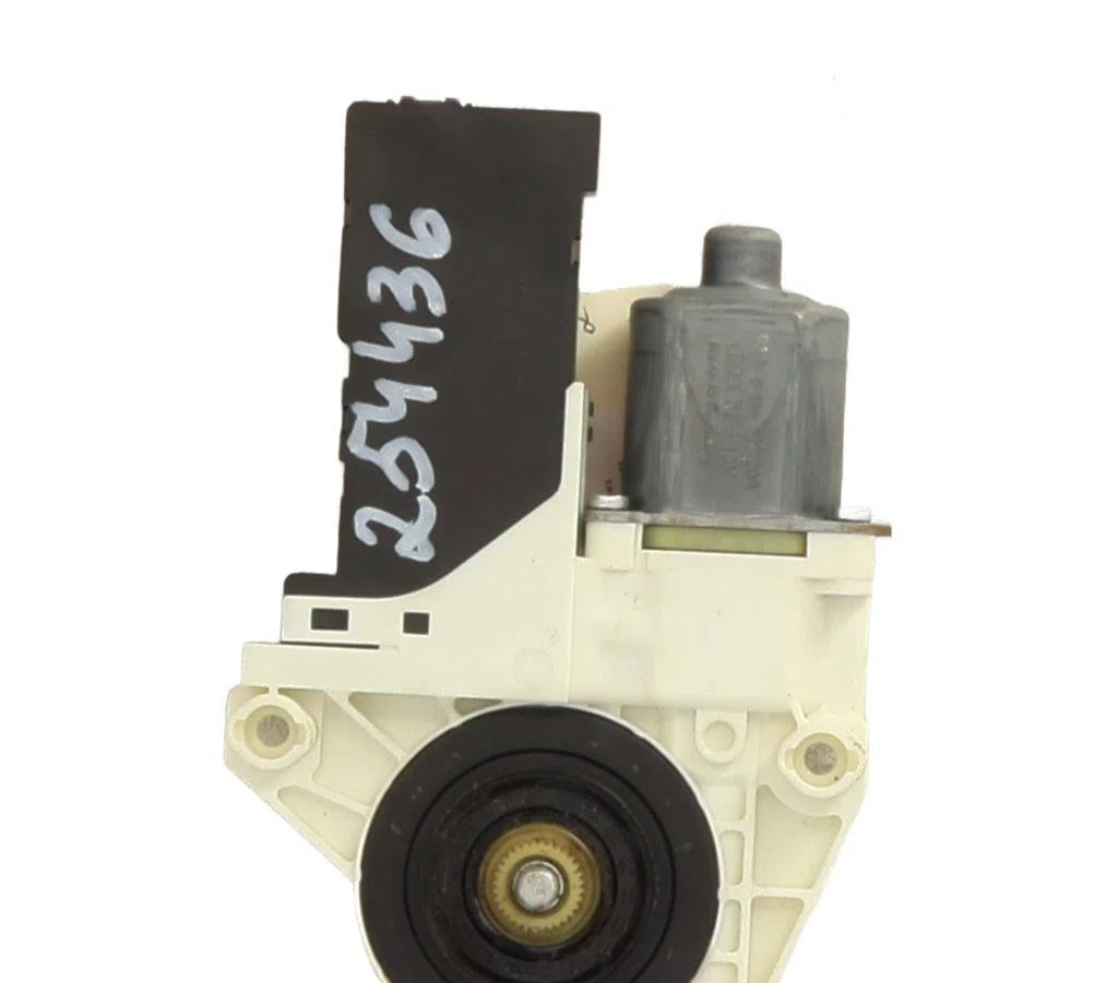 Moteur leve-vitre avg Peugeot 407 SW (6E_) 2.0 hdi 135 (2004-2010) occasion
