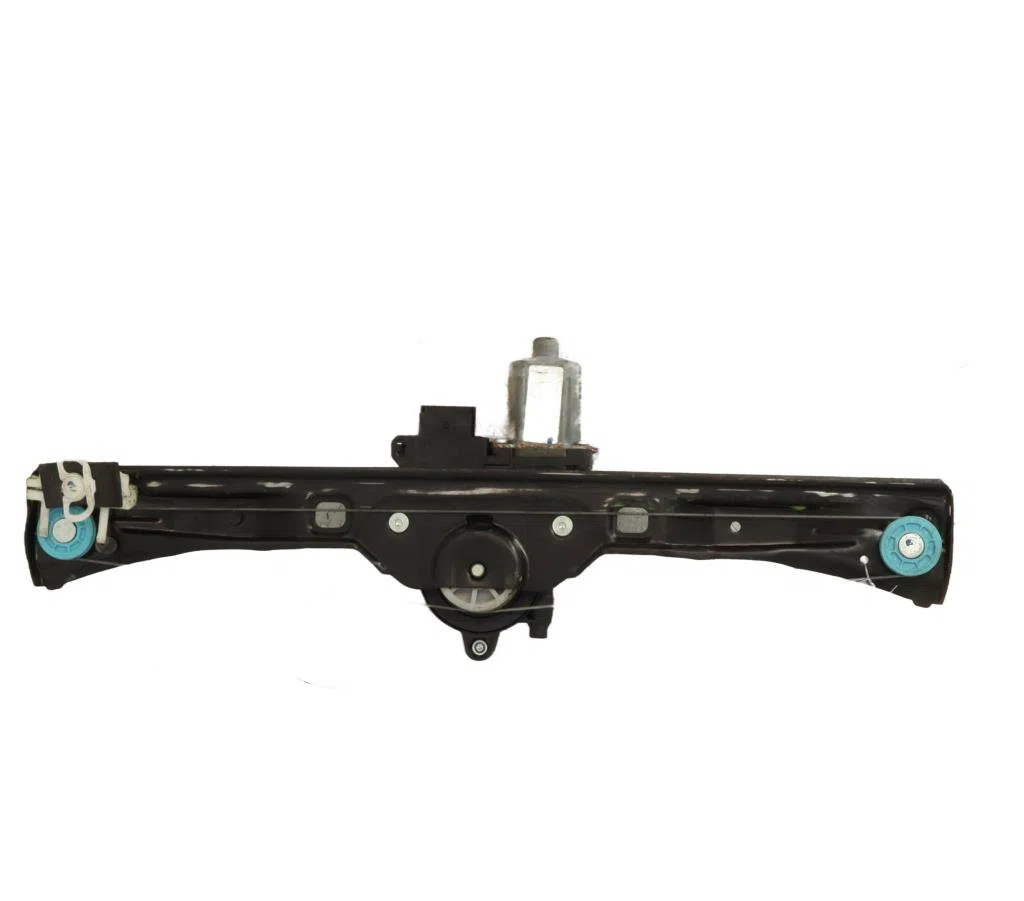 Moteur leve-vitre avg PEUGEOT BIPPER occasion