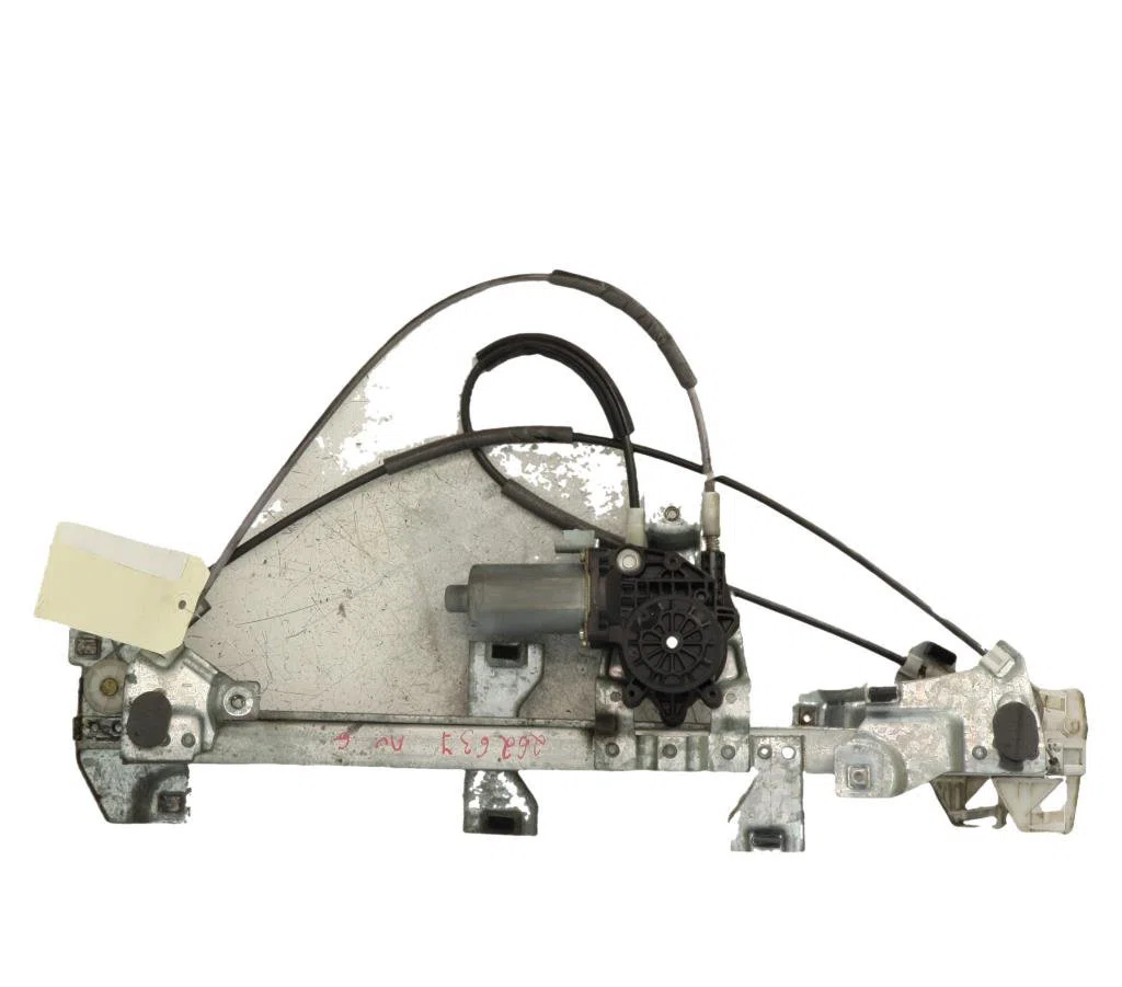 Moteur leve-vitre avg PEUGEOT PARTNER 1 PHASE 1 occasion