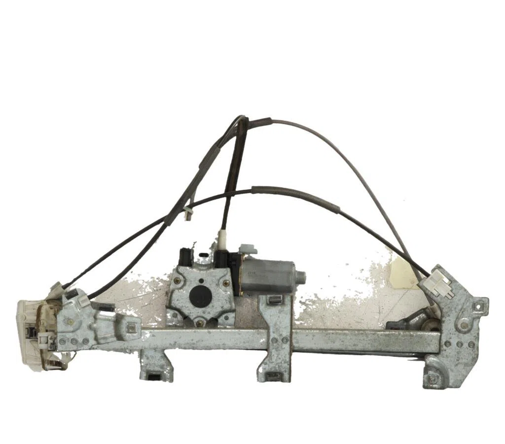 Moteur leve-vitre avg PEUGEOT PARTNER 1 PHASE 1 occasion
