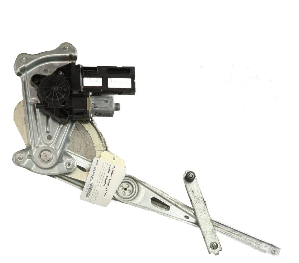 Moteur leve-vitre avg Renault MEGANE III 3-5 portes (BZ0-1_, B3_) 1.5 dci (bz09, bz0d, bz1w, bz29, bz14) (2009) 5 portes