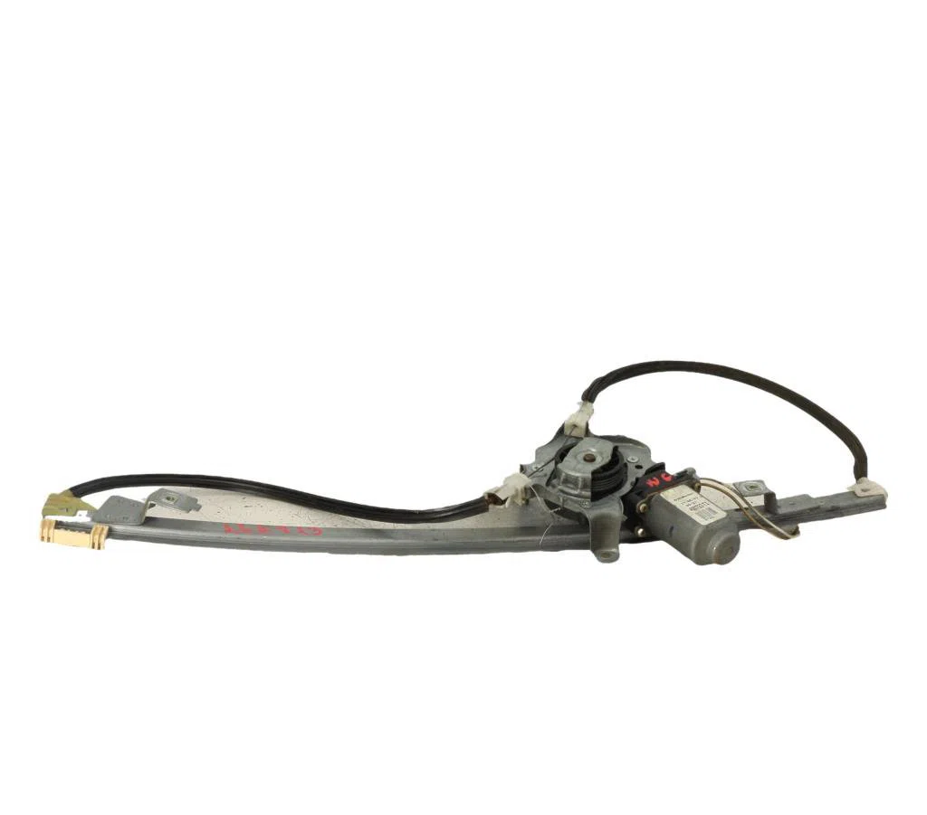 Moteur leve-vitre avg RENAULT SCENIC 1 PHASE 2 occasion