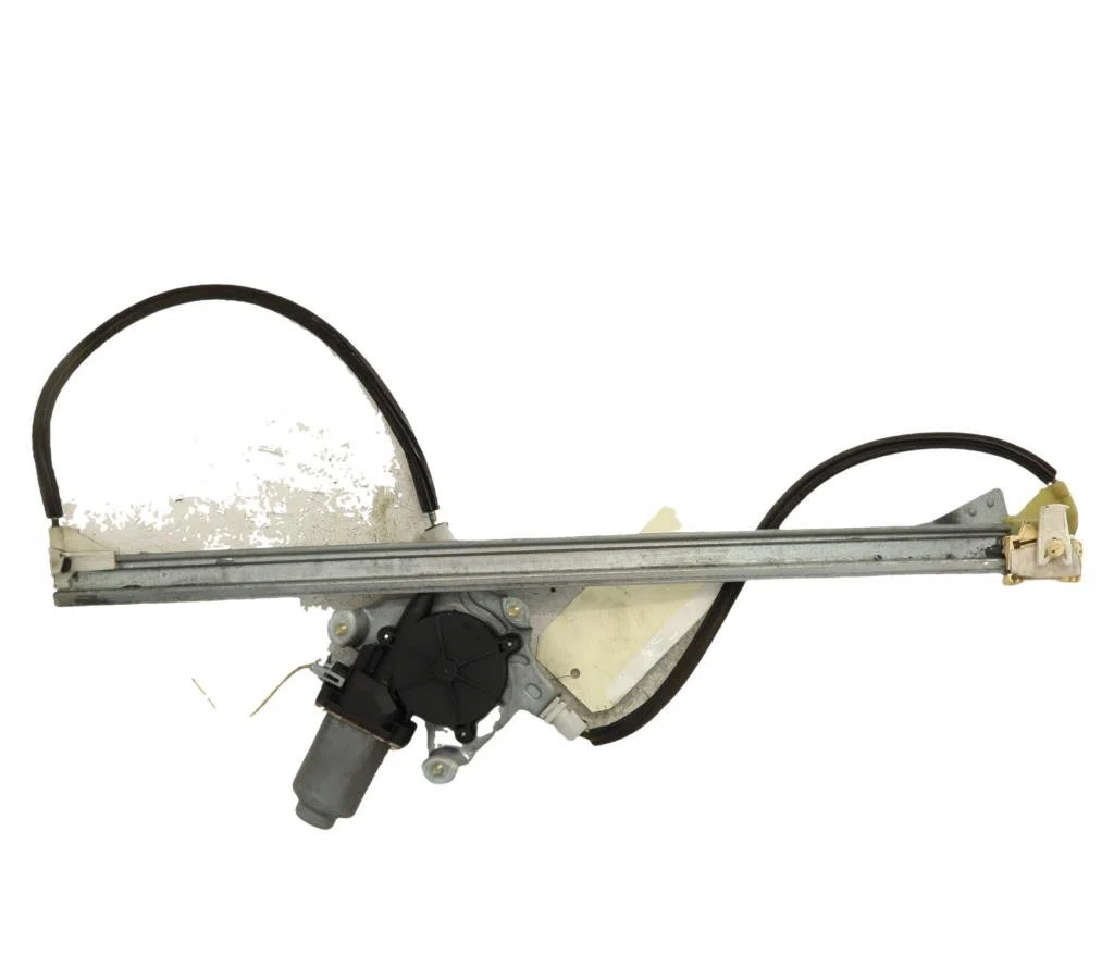 Moteur leve-vitre avg RENAULT SCENIC 1 PHASE 2 occasion