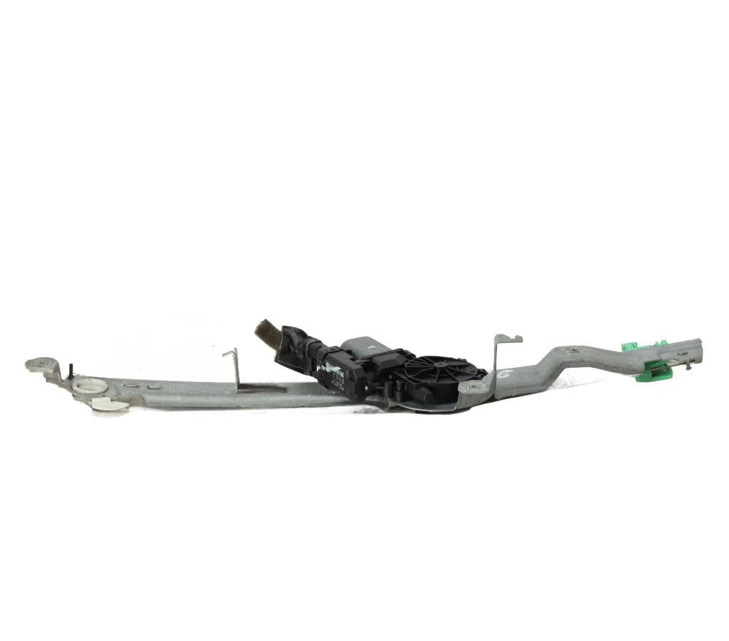 Moteur leve-vitre avg Renault SCÉNIC II (JM0-1_) 1.9 dci (jm14) (2005-2008) 5 portes occasion