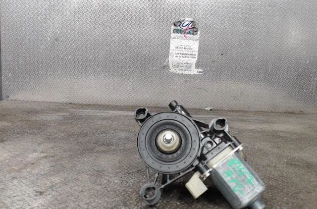 Moteur leve-vitre avg SEAT LEON 3 LEON 3 PHASE 1 occasion