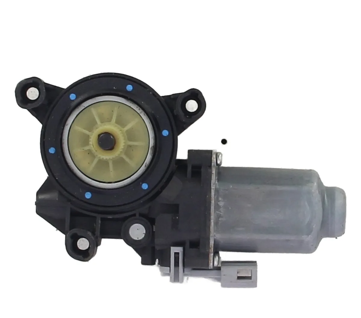 Moteur leve-vitre avg Skoda CITIGO (NF1) 1.0 (2011-2019) occasion