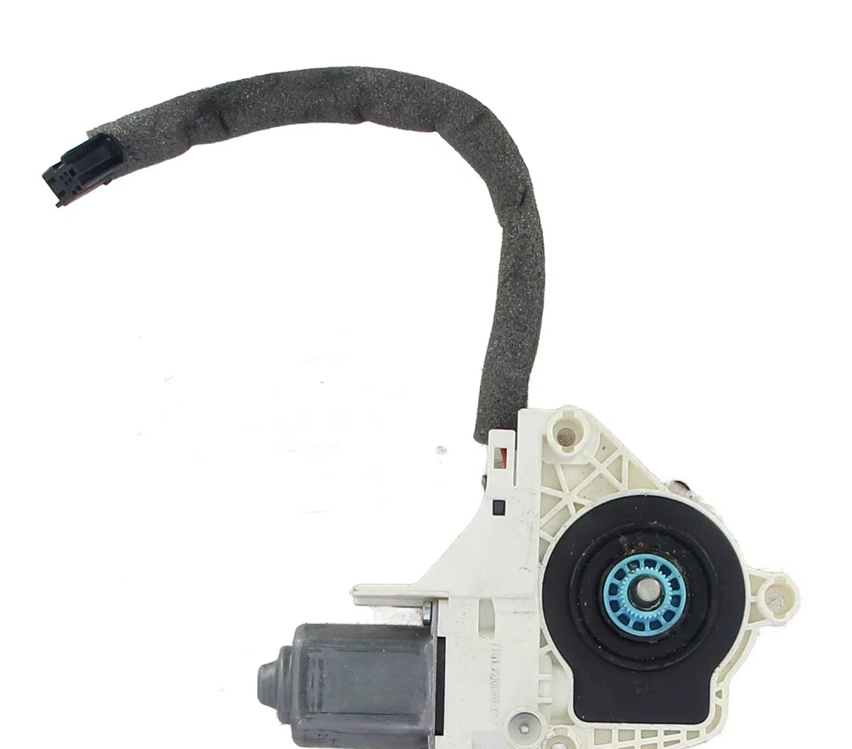 Moteur leve-vitre avg Skoda YETI (5L) 2.0 tdi (2011-2017) occasion