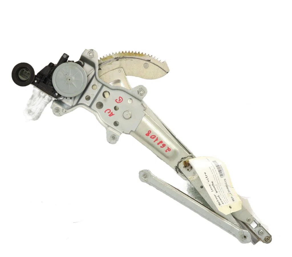 Moteur leve-vitre avg Suzuki SWIFT III (MZ, EZ) 1.3 (rs 413) (2005) occasion