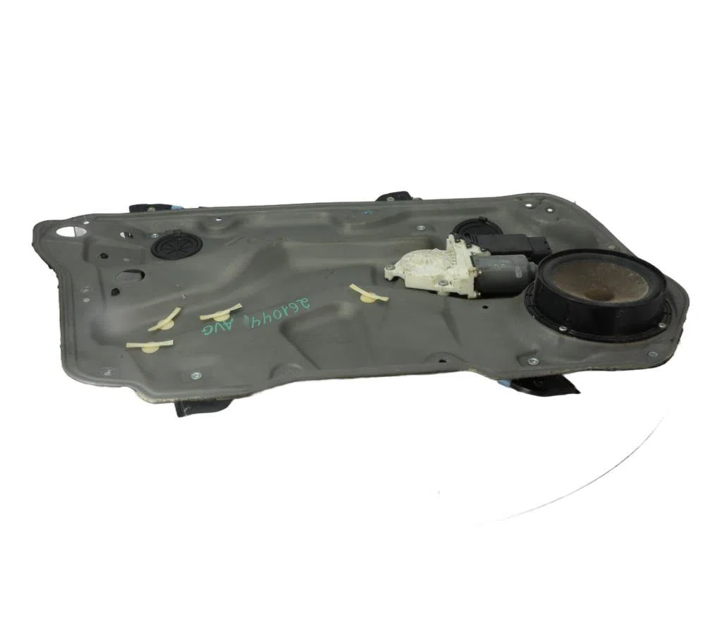 Moteur leve-vitre avg Volkswagen GOLF IV Variant (1J5) 1.9 tdi (1999-2006) occasion