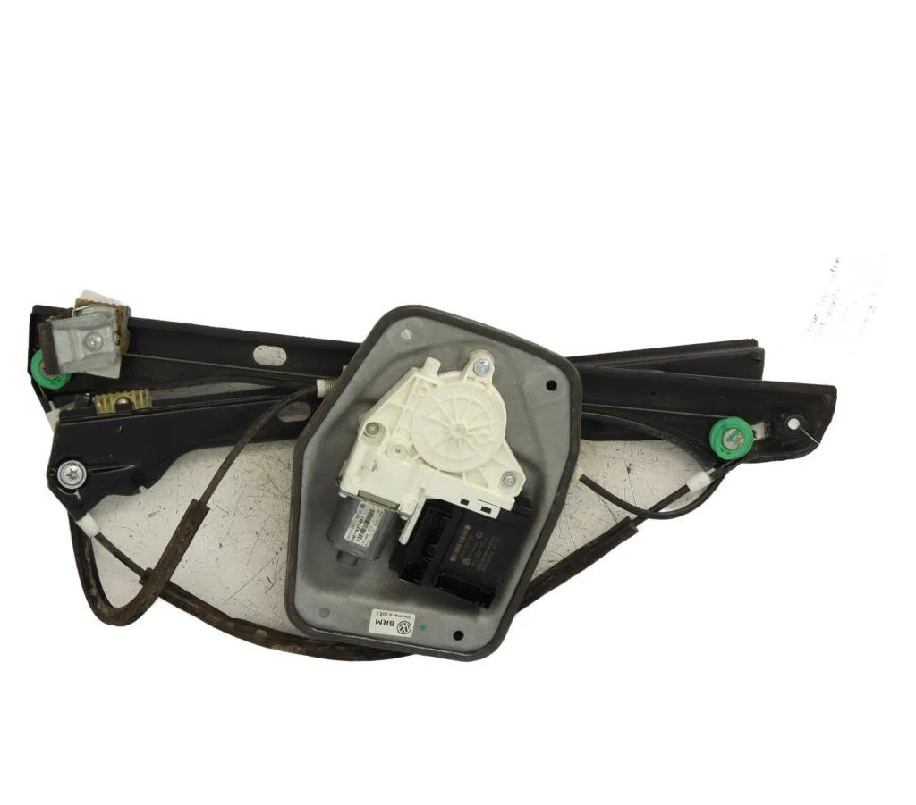 Moteur leve-vitre avg VOLKSWAGEN GOLF PLUS PHASE 1 occasion