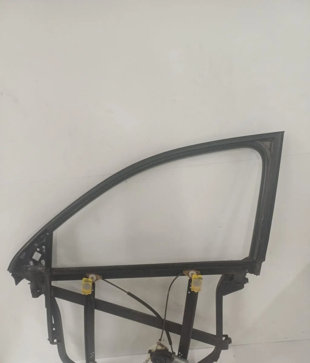 Moteur leve-vitre avg Volkswagen TOUAREG (7LA, 7L6, 7L7) 3.0 v6 tdi (2004-2010) occasion