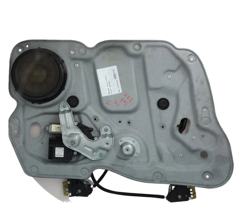 Moteur leve-vitre avg VOLKSWAGEN TOURAN 1 PHASE 1 occasion