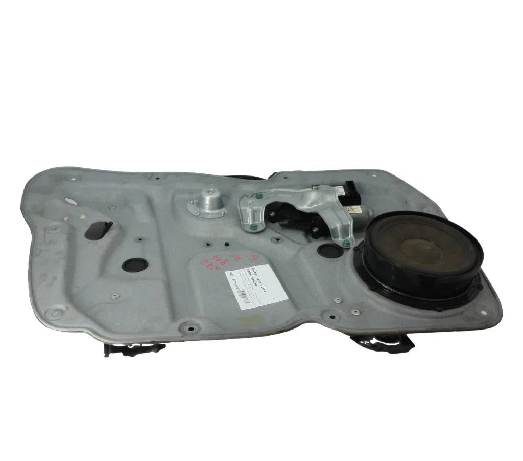Moteur leve-vitre avg VOLKSWAGEN TOURAN 1 PHASE 1 occasion