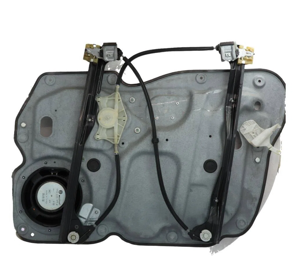 Moteur leve-vitre avg VOLKSWAGEN TOURAN 1 PHASE 1 occasion