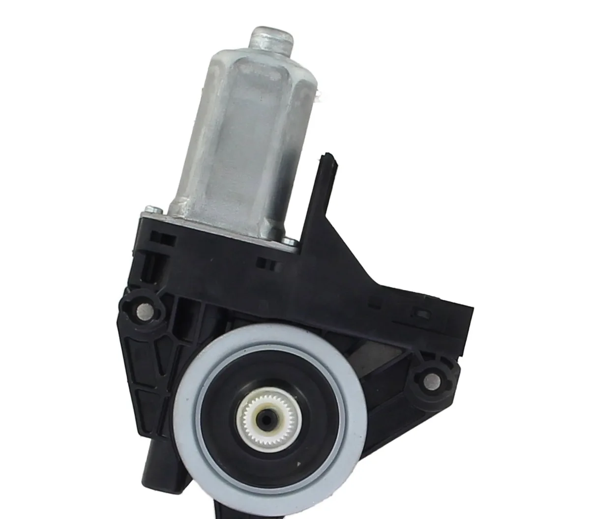 Moteur leve-vitre avg Volvo V40 3-5 portes (525) T2 (2015-2019) occasion