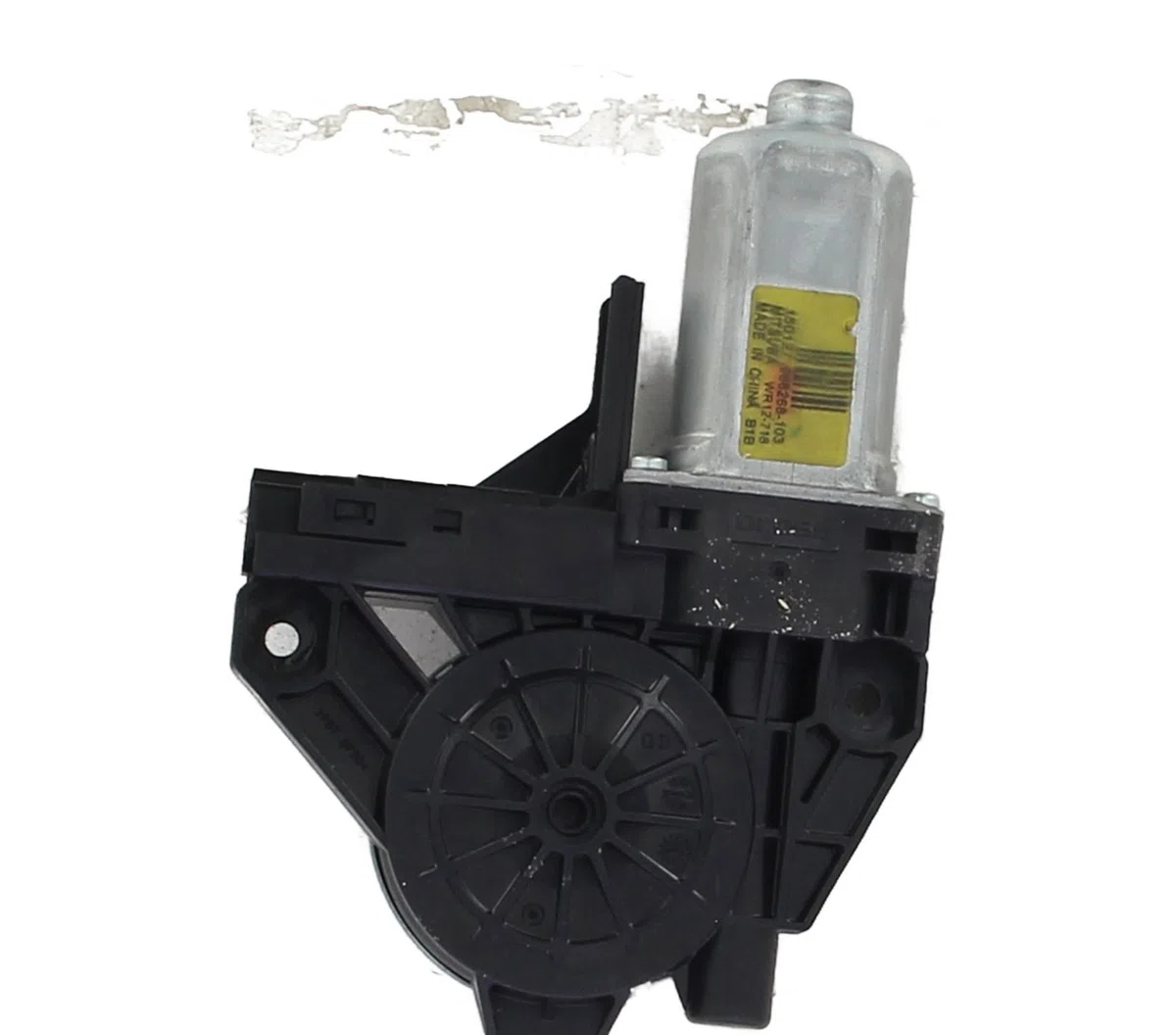 Moteur leve-vitre avg Volvo V40 3-5 portes (525) T2 (2015-2019) occasion